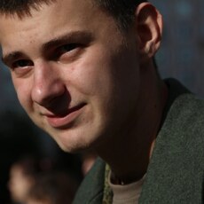Гаврик