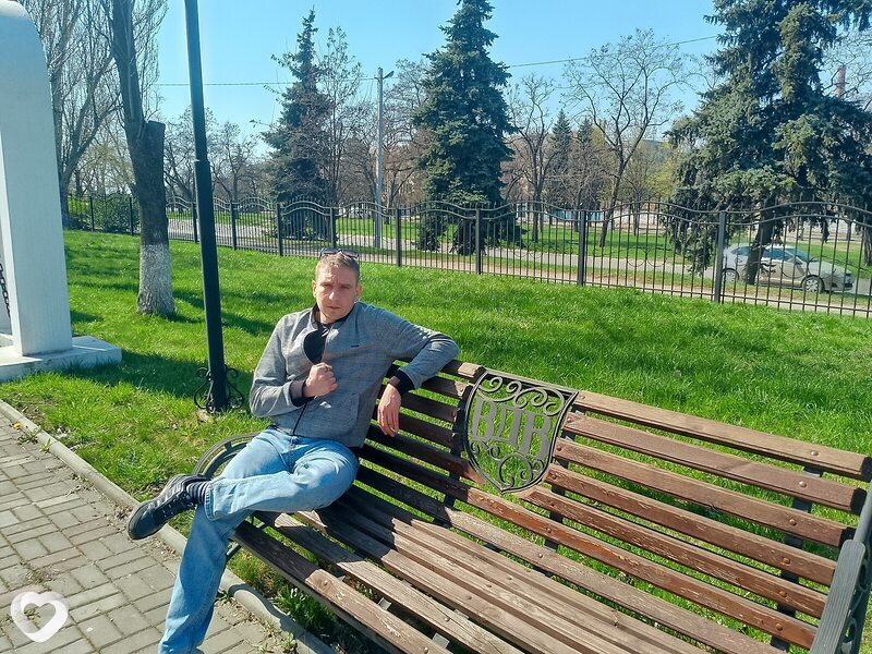 Прокопий
