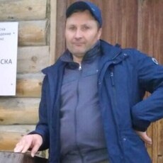 Иосиф
