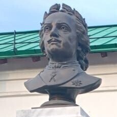 Виталий