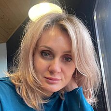Валентина