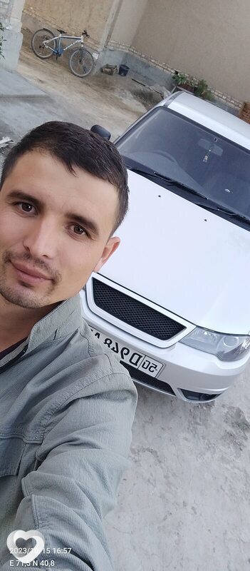 Святослав