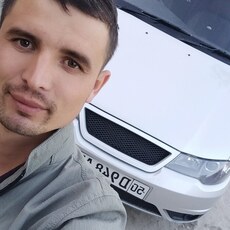 Святослав