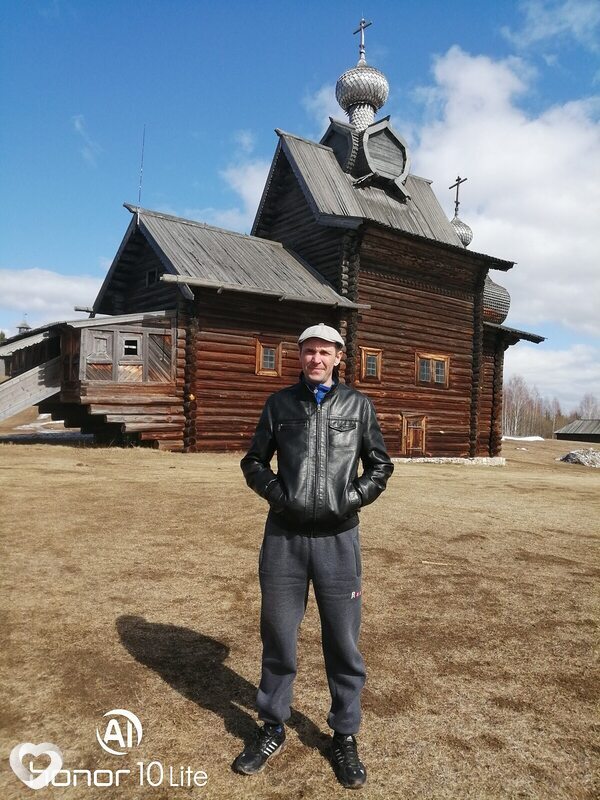 Никон