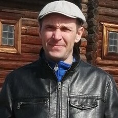 Никон