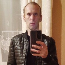 Владимир