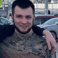 Илюха