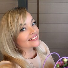 Фаина