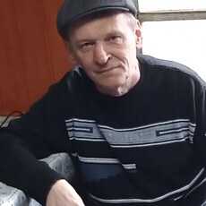 Владлен