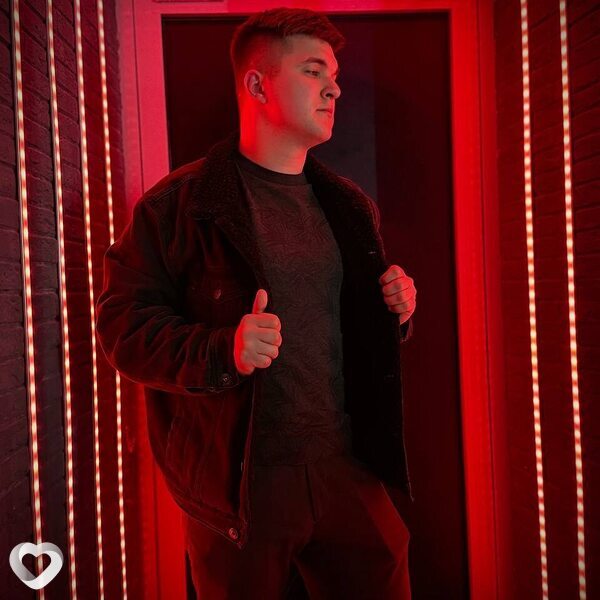 Филя