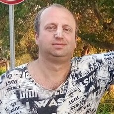 Тарас