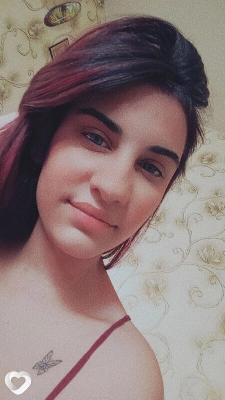 Карина