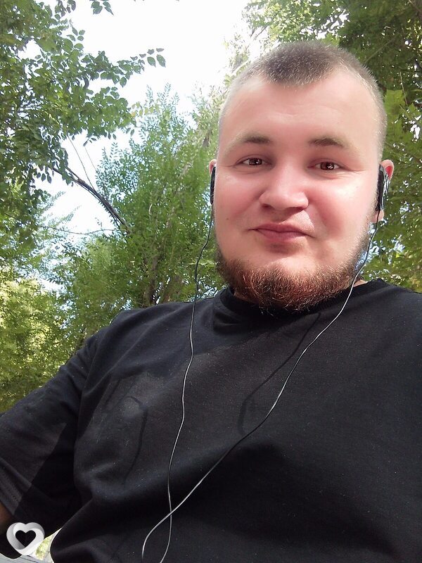 Николай