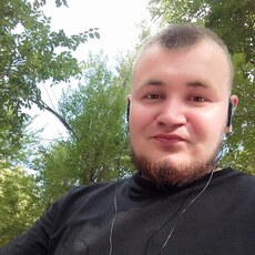 Елисей