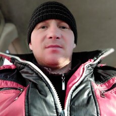 Илья