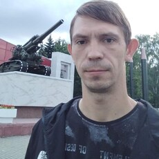 Паша