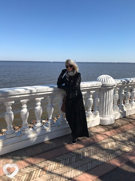 Янина
