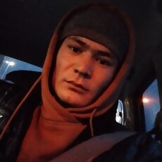 Остап