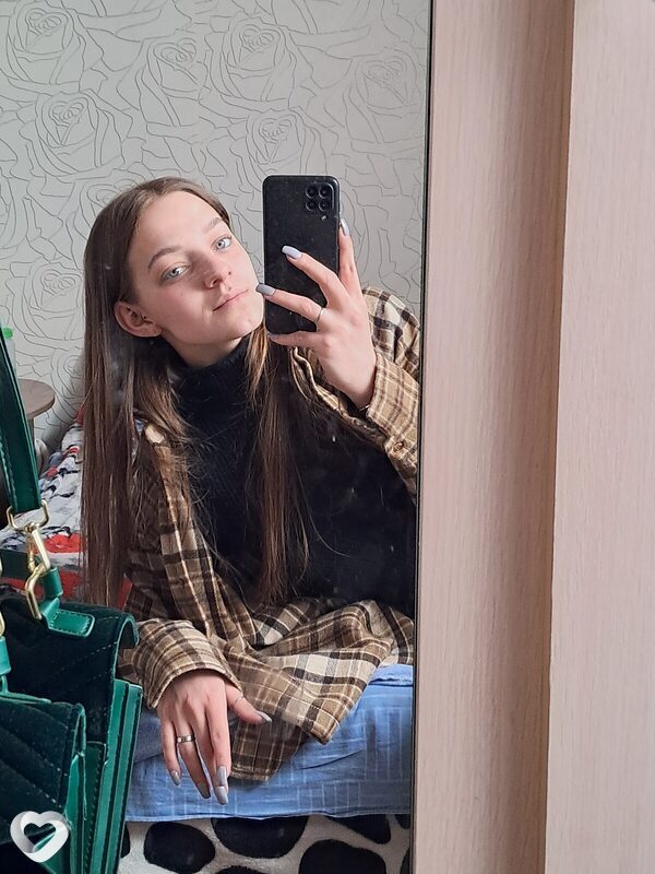 Снежана