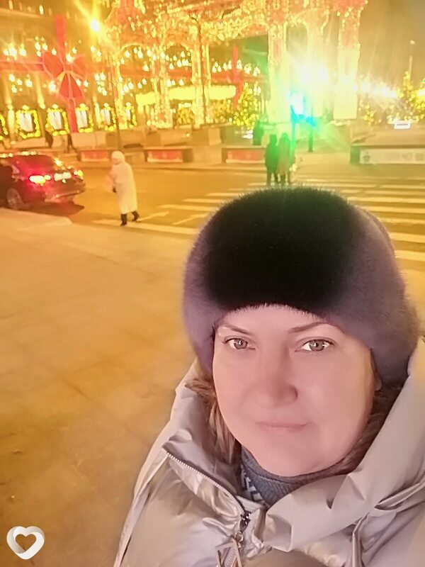 Юля