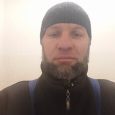 Юлиан