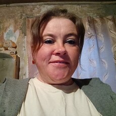Юля