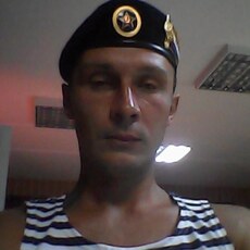 Георгий