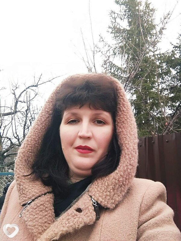 Лина