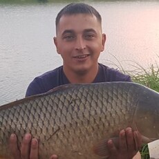 Аркадий