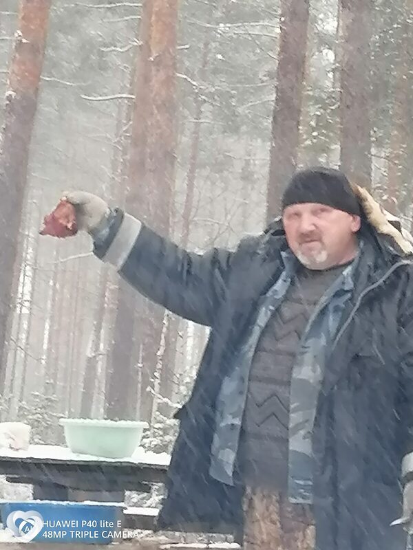 Валентин