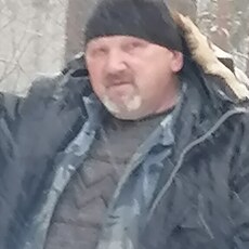 Валерий
