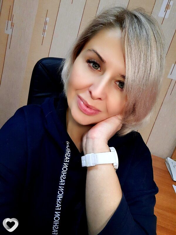 Фаина
