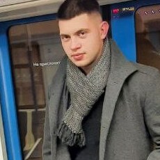 Андрей