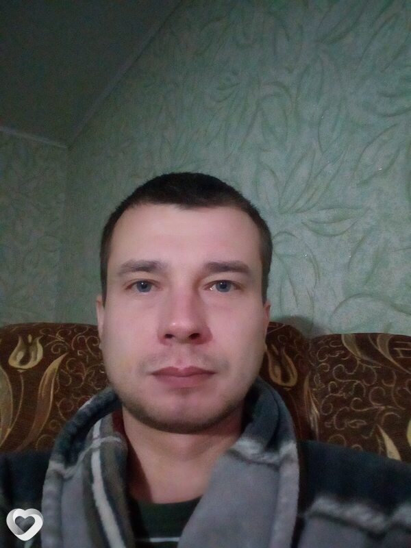 Назар