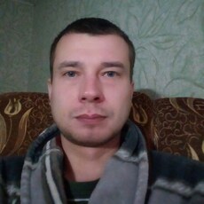 Назар