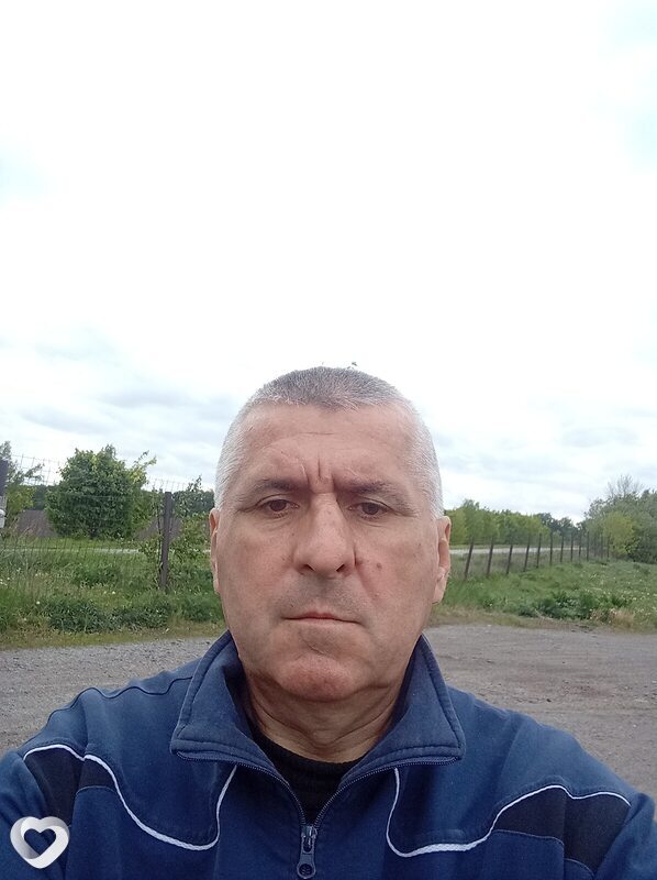 Павел