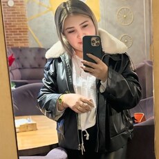 Оксана