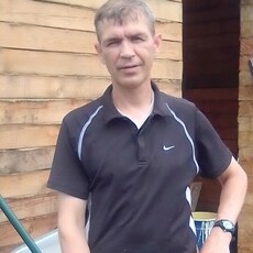 Оскар