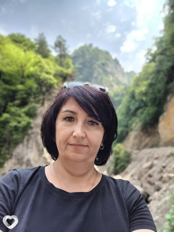 Виктория