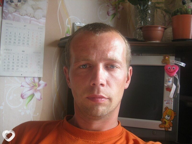 Иосиф