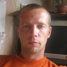 Иосиф