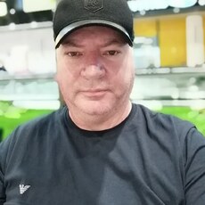Родя