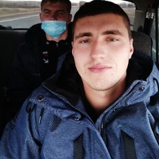Толя