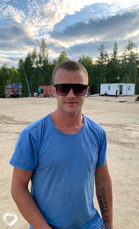 Олеж
