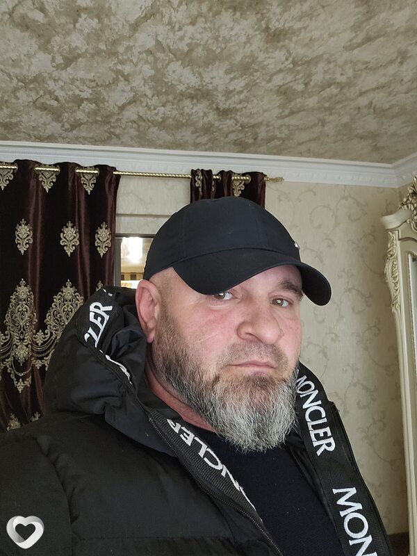 Вова