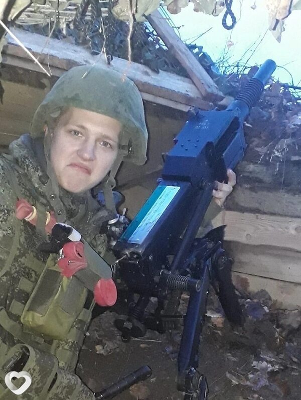 Аркадий