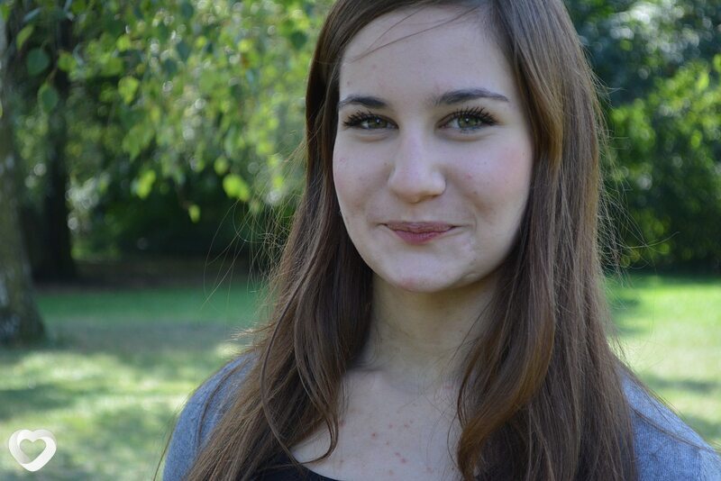 Лина