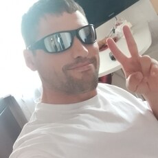 Никита