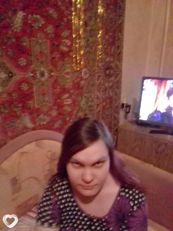 Снежа