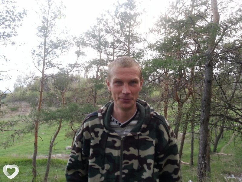 Назар